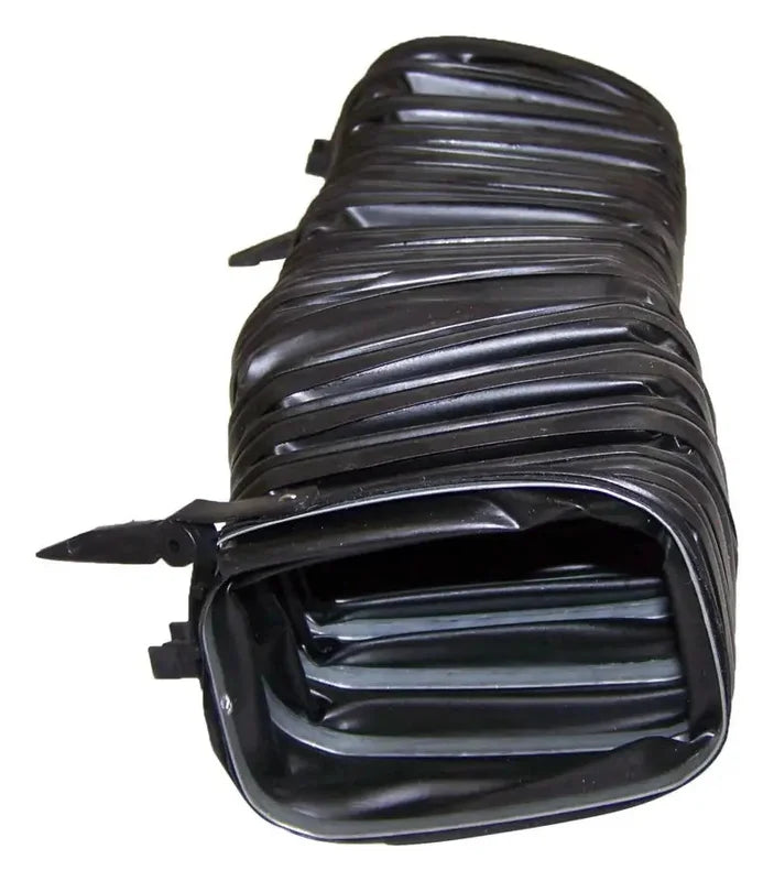J5359272 Crown Automotive HOSE AIR DUCT HOSE