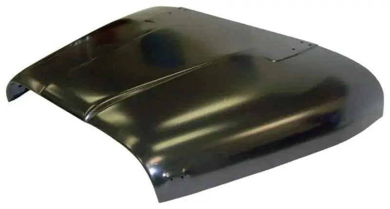 J5761180 Crown Automotive Hood OEM Replacement