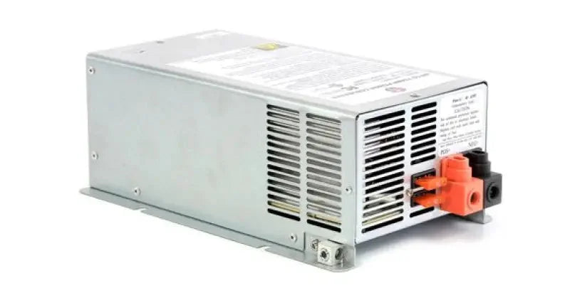 Power Converter WF-9875 WF-9800 Series - 75 Amp, 1300 Watt