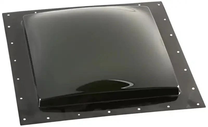 SL1414S Specialty Recreation Skylight 3-1/2 Inch High Bubble Type Dome