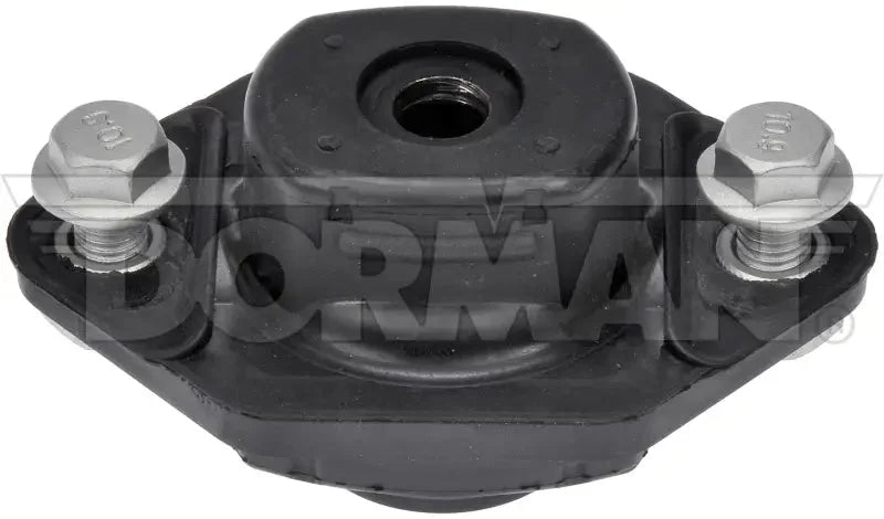 SM141500PR Dorman Shock Mount