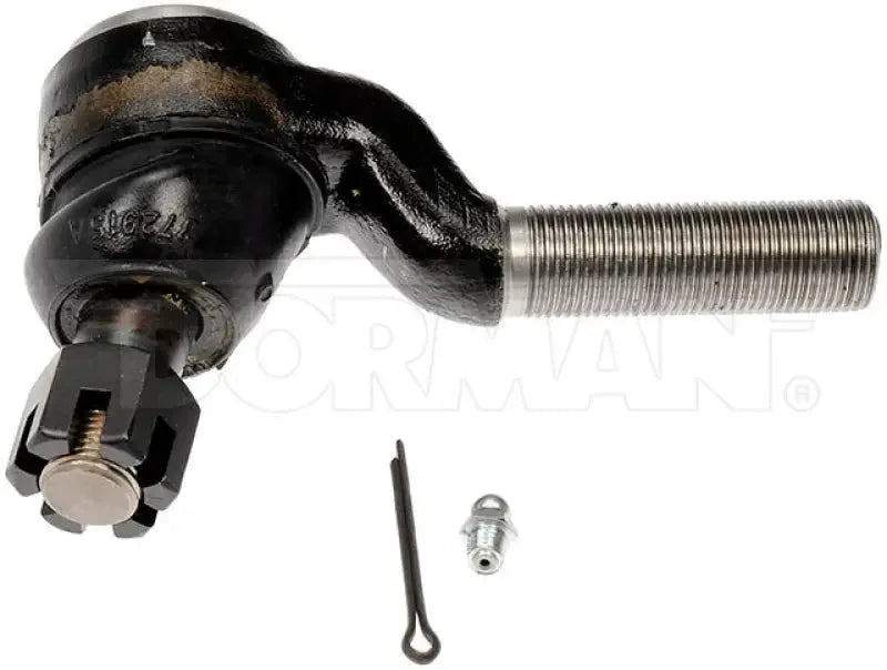 TO900012PR Dorman Tie Rod